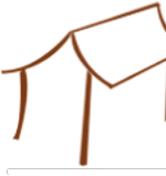 Rancho Los Minis